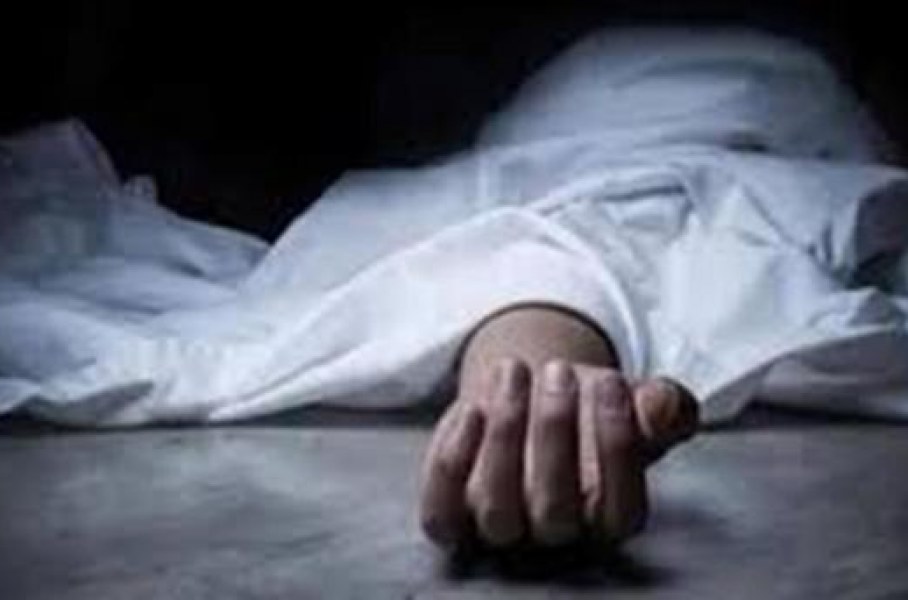 أخر الصلاة عن أول وقتها ومات قبل أدائها