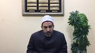 زكاة فوائد شهادات الاستثمار