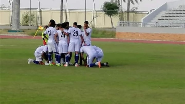 ارشيفية 