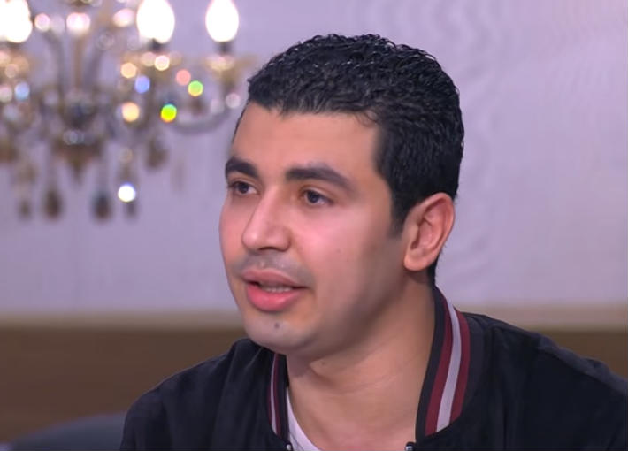 محمد انور