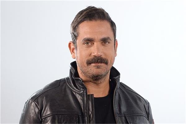 امير كرارة امير كرارة
