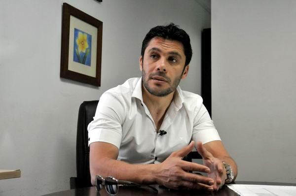 أحمد حسن أحمد حسن