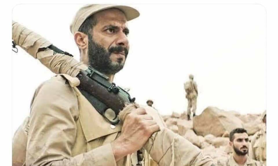 محمد فراج