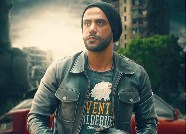 محمد امام محمد امام