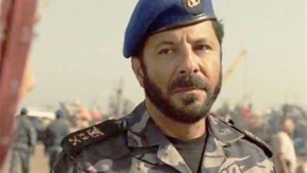 اياد نصار اياد نصار