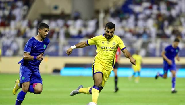 الفتح والنصر الفتح والنصر