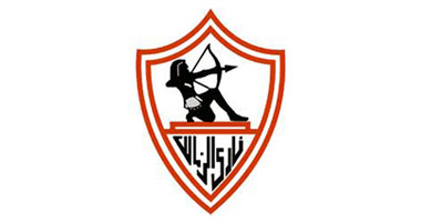 شعار نادى الزمالك