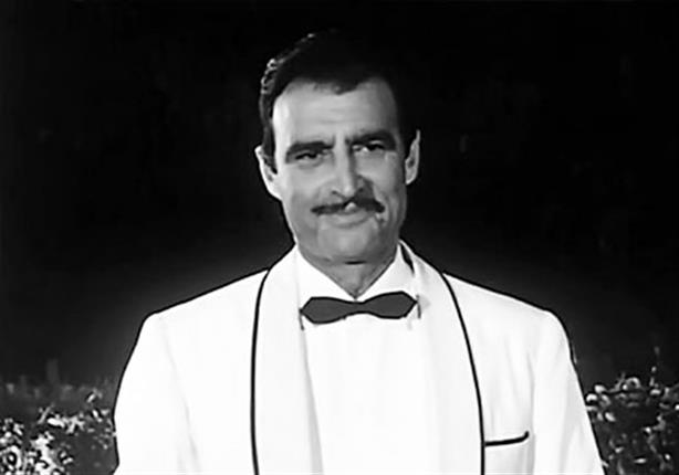 احمد مظهر احمد مظهر