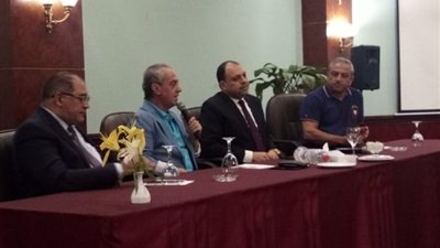 الامير اباظة
