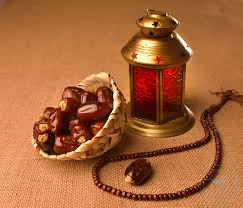 قضاء الصيام