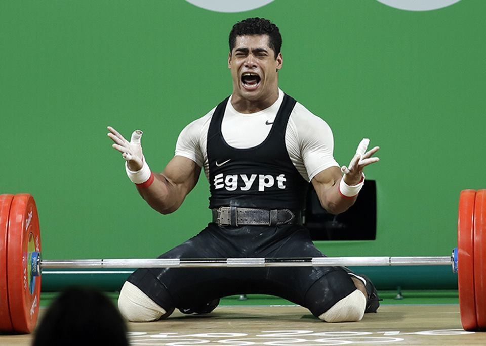 محمد إيهاب