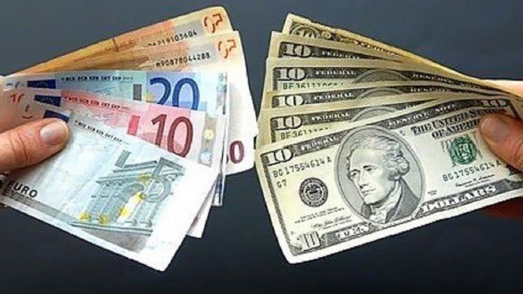 روسيا وتركيا تتفقان على استخدام الروبل والليرة في تعاملاتهم