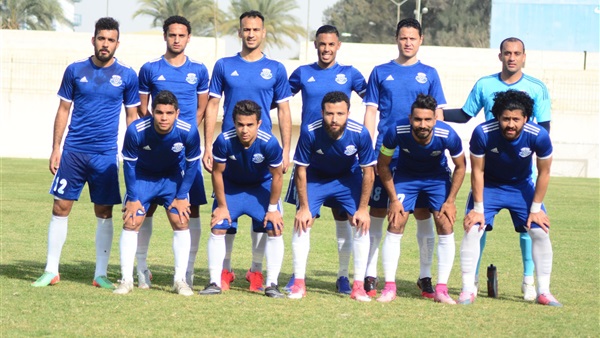 القناة القناة
