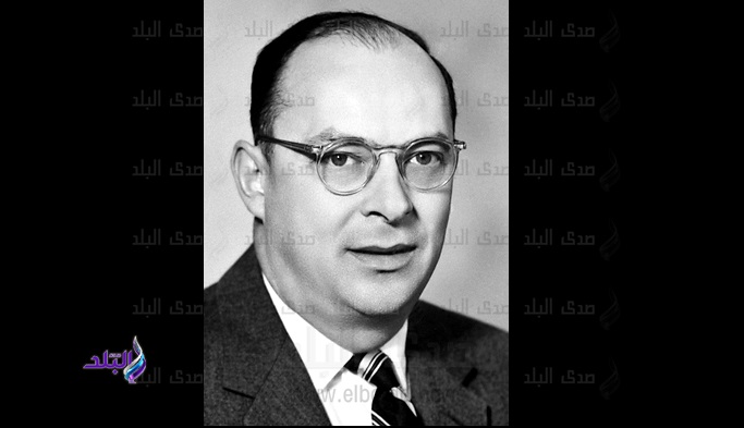 العالم جون باردين