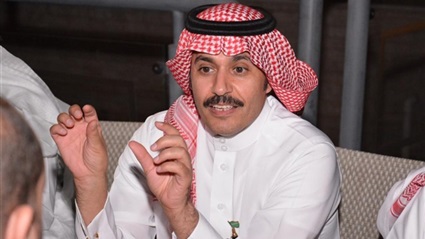 د. طالب فداع الشريم