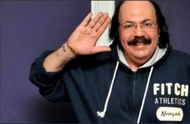 طلعت زكريا طلعت زكريا