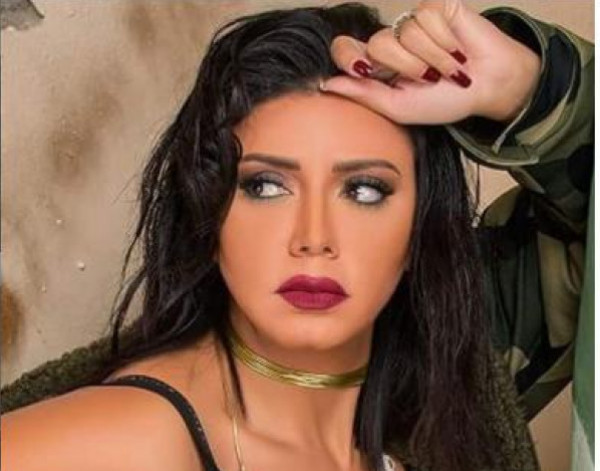 رانيا يوسف رانيا يوسف
