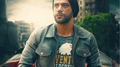 محمد امام