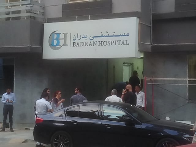 دلال عبد العزيز دلال عبد العزيز