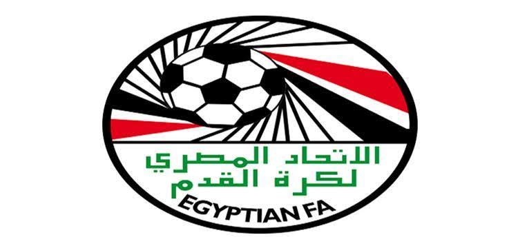 اتحاد الكورة 