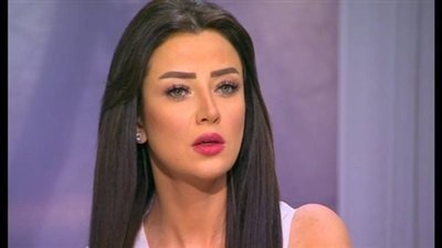 رضوى الشربينى رضوى الشربينى
