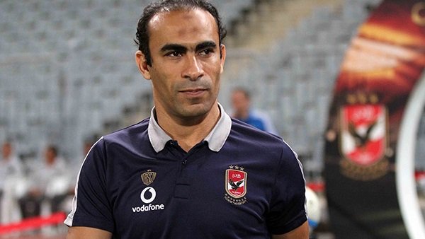 سيد عبد الحفيظ سيد عبد الحفيظ