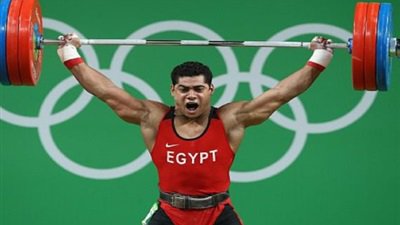 محمد ايهاب 