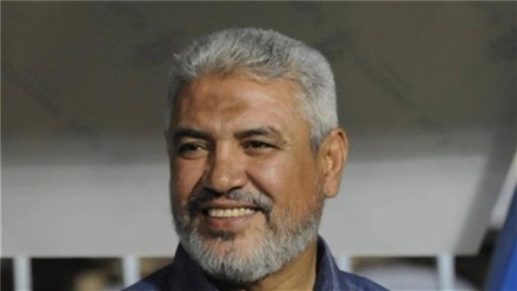 جمال عبد الحميد جمال عبد الحميد