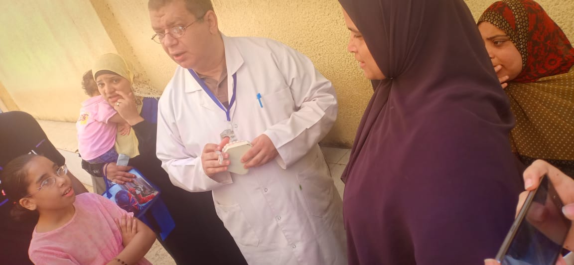 دكتور: حسام شاش..طبيب أسنان دكتور: حسام شاش..طبيب أسنان