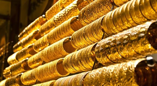 سعر الذهب اليوم في مصر سعر الذهب اليوم في مصر