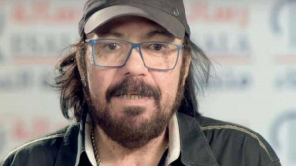 طلعت زكريا طلعت زكريا