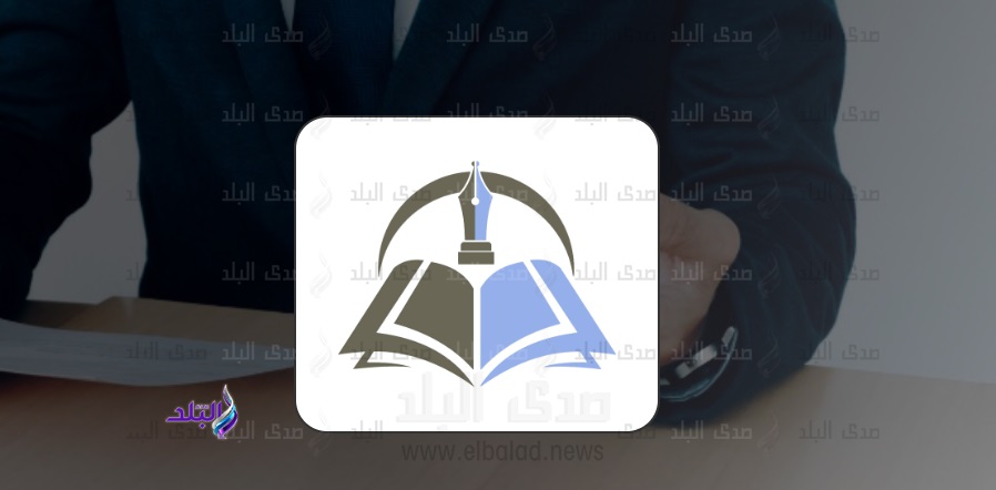 بوابة وظائف المعلمين