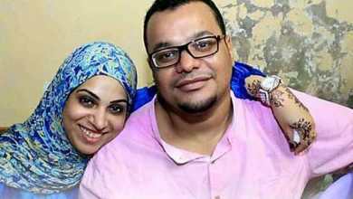 المهندس المصري المحكوم عليه بالاعدام المهندس المصري المحكوم عليه بالاعدام