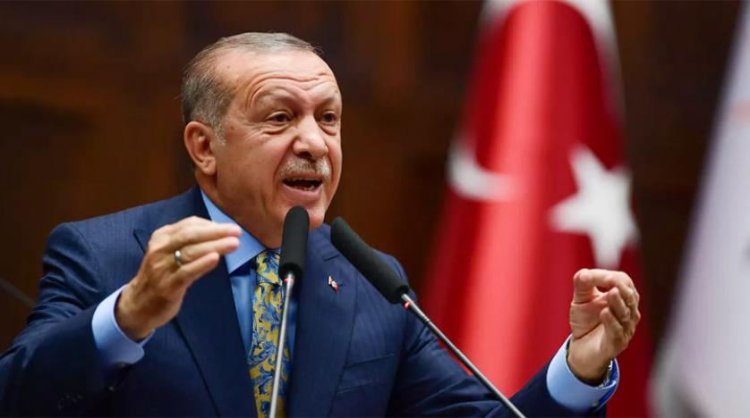 اردوغان 