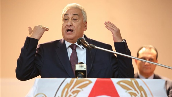 نقيب المحامين نقيب المحامين