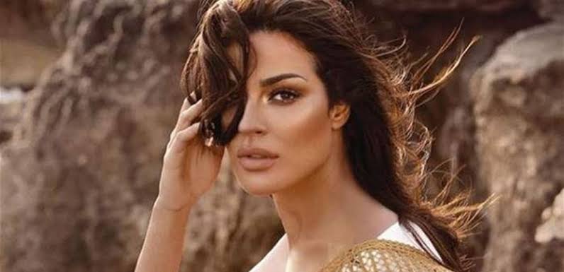 نادين نسيب نجيم