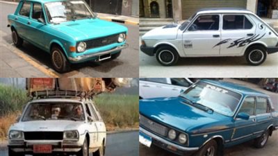 قانون المرور الجديد