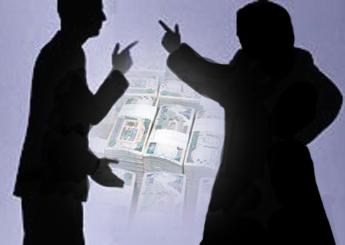 هل ينتهي النكاح بين الزوجين بطول فترة غياب الرجل؟ الإفتاء تج