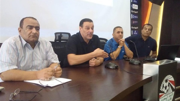 عصام عبد الفتاح وناصر عباس 