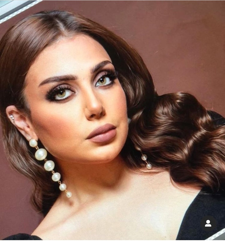 زينب فياض 