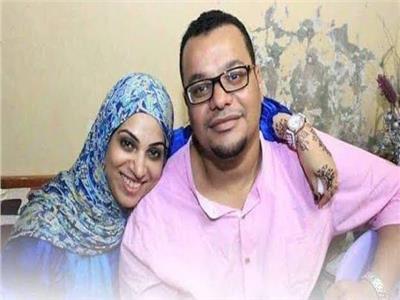المهندس على أبو القاسم المهندس على أبو القاسم