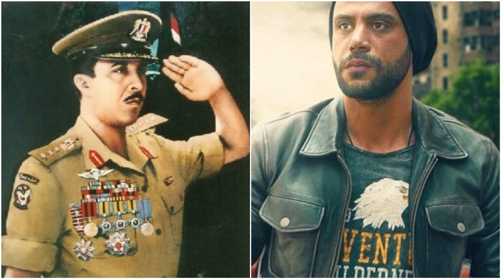 محمد إمام - إبراهيم الرفاعي محمد إمام - إبراهيم الرفاعي