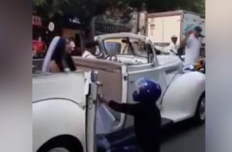 زفاف الاكس زفاف الاكس