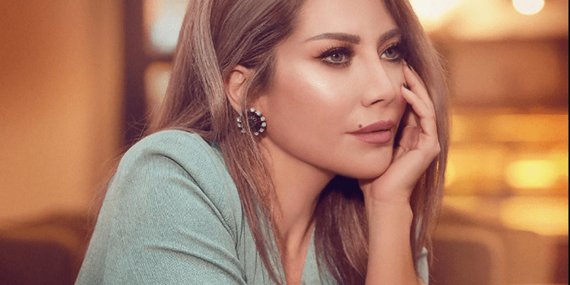 سلافة معمار سلافة معمار