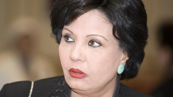 فردوس عبد الحميد فردوس عبد الحميد