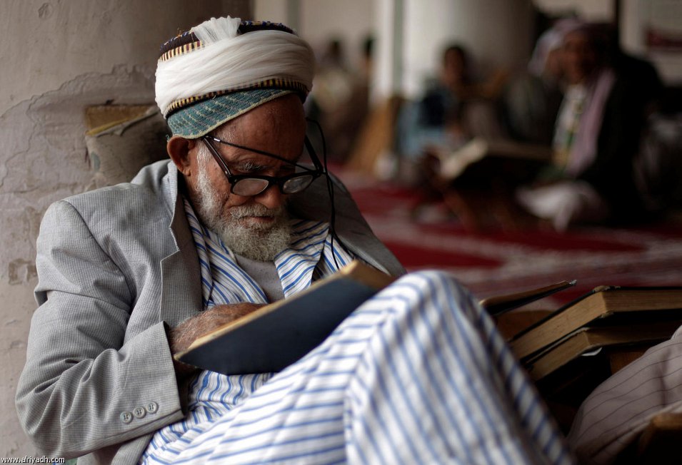 الإفتاء تكشف عن أمرين لتكفير الذنوب وتفريج الهموم ويساعدان ع الإفتاء تكشف عن أمرين لتكفير الذنوب وتفريج الهموم ويساعدان ع