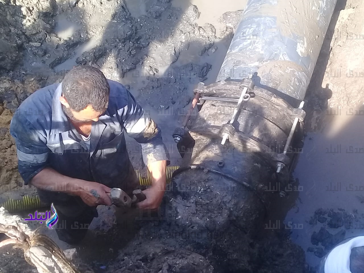 اصلاح الخط اصلاح الخط