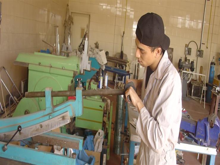 مشروعات صغيرة مشروعات صغيرة