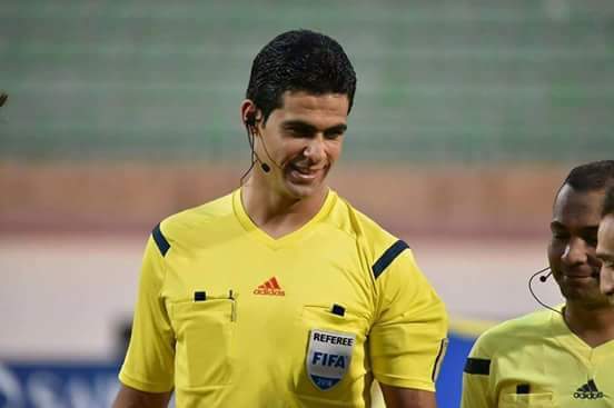 محمد معروف محمد معروف