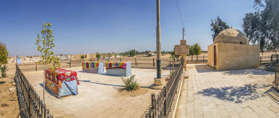 البهنسا 